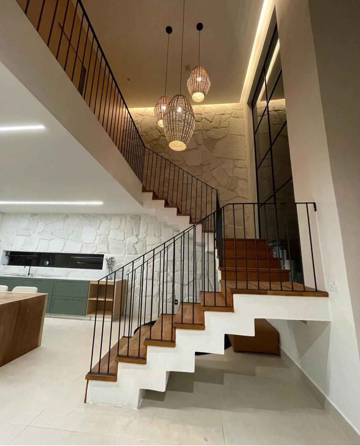 Casa Paraiso Пиренополис Экстерьер фото